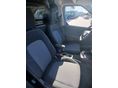 FORD COURIER 2026 - 6
