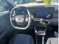 FORD COURIER 2026 - 7