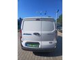 FORD COURIER 2026 - 3