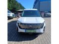 FORD COURIER 2026 - 4