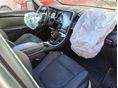 RENAULT ESPACE 2016/12 - 2
