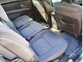 RENAULT ESPACE 2016/12 - 3