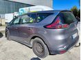 RENAULT ESPACE 2016/12 - 4
