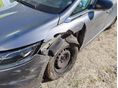 RENAULT ESPACE 2016/12 - 5