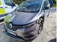 RENAULT ESPACE 2016/12 - 6