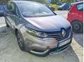 RENAULT ESPACE 2016/12 - 1