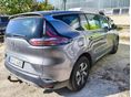 RENAULT ESPACE 2016/12 - 7