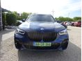 BMW X5 2023/1 - 5