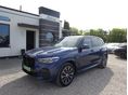 BMW X5 2023/1 - 1