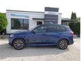 BMW X5 2023/1 - 2