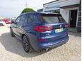 BMW X5 2023/1 - 6
