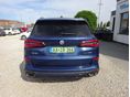 BMW X5 2023/1 - 7