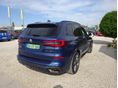 BMW X5 2023/1 - 8