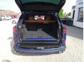 BMW X5 2023/1 - 9