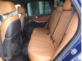 BMW X5 2023/1 - 10