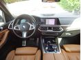 BMW X5 2023/1 - 11