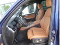 BMW X5 2023/1 - 12