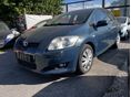 TOYOTA AURIS 2009/4 - 1