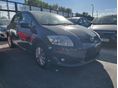 TOYOTA AURIS 2009/4 - 2