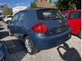 TOYOTA AURIS 2009/4 - 3