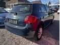 TOYOTA AURIS 2009/4 - 4