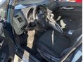 TOYOTA AURIS 2009/4 - 5