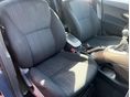 TOYOTA AURIS 2009/4 - 6