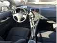 TOYOTA AURIS 2009/4 - 7