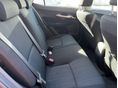 TOYOTA AURIS 2009/4 - 8