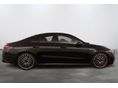 MERCEDES-AMG CLA 2022/11 - 2