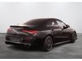 MERCEDES-AMG CLA 2022/11 - 3