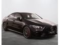 MERCEDES-AMG CLA 2022/11 - 1