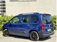FIAT DOBLO 2023/6 - 3