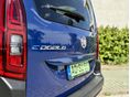FIAT DOBLO 2023/6 - 5