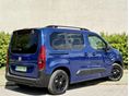 FIAT DOBLO 2023/6 - 4