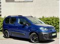 FIAT DOBLO 2023/6 - 2