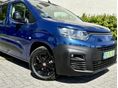 FIAT DOBLO 2023/6 - 6