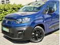 FIAT DOBLO 2023/6 - 7