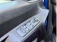 FIAT DOBLO 2023/6 - 8