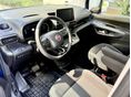 FIAT DOBLO 2023/6 - 9