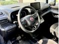 FIAT DOBLO 2023/6 - 10