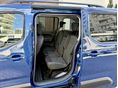 FIAT DOBLO 2023/6 - 11