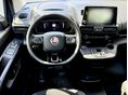 FIAT DOBLO 2023/6 - 12