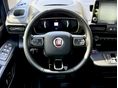FIAT DOBLO 2023/6 - 13