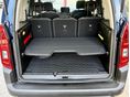 FIAT DOBLO 2023/6 - 14
