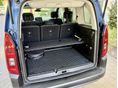 FIAT DOBLO 2023/6 - 15