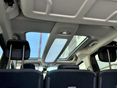 FIAT DOBLO 2023/6 - 16