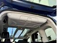 FIAT DOBLO 2023/6 - 17