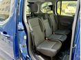 FIAT DOBLO 2023/6 - 18