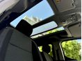 FIAT DOBLO 2023/6 - 19